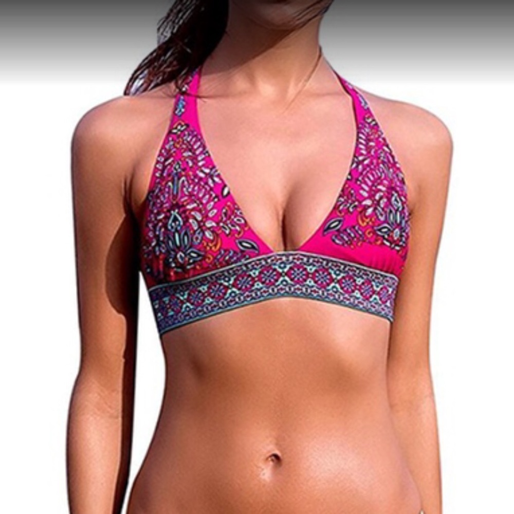 Eli Sweet Sexy Bikini